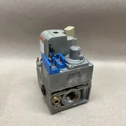 RETROFIT KIT
