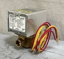 3.5 CV FLOW
