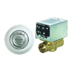 Y496B1024 BUILDER PACK