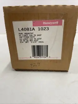 HI LIMIT