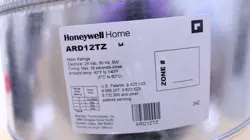 TRUEZONE ARD