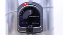 HONEYWELL ARD12TZ 12