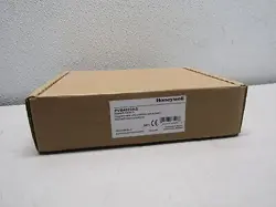 SPYDER BACNET PROGRAMMABLE