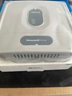 HONEYWELL THM5320R1000  INTERFACE MODULE FURNACE HVAC BRAND NEW