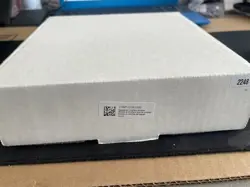 FURNACE HVAC
