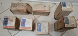 HONEYWELL SUPER TRADELINE L6006A 1145 AQUASTAT NOS ONE PER OFFER