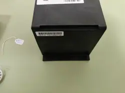 POSITION DAMPER ACTUATOR