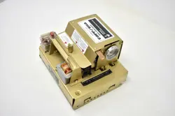 R4140G1171