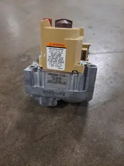 2132