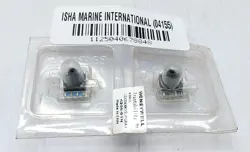 SSCDANN150PGAA5 BOARD MOUNT