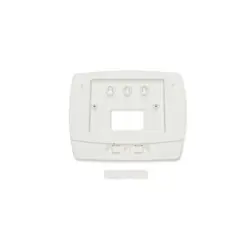 50033847-001 ADAPTER