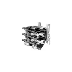 24V-40A