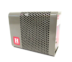 NEW HONEYWELL Q457A1076 HUMIDITY SENSOR