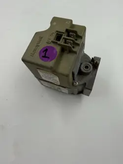 60-100394-02 