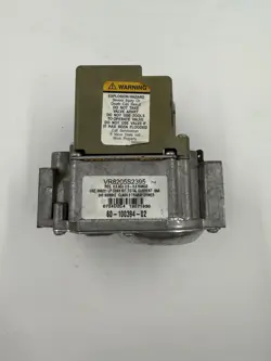 VR8205S2395 HVAC FURNACE