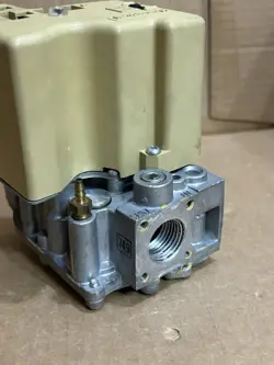 VALVE SV9520H 8000