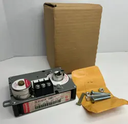 50/60HZ OEM