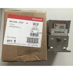 1PC NEW HONEYWELL M9164A1005 M9164A 1005 ACTUATOR FAST SHIPPING