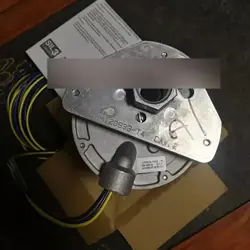 DETECTOR C7012A1145