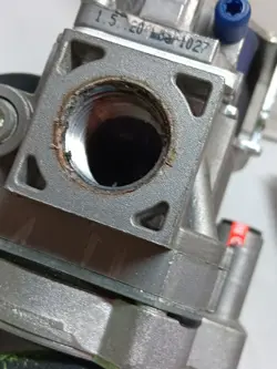 VR9205R2363