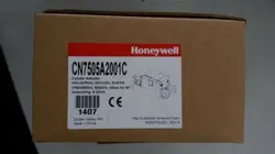 1PC NEW FOR HONEYWELL AIR VALVE ACTUATOR CN7505A2001C FAST SHIPPING
