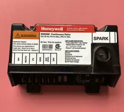 1PC NEW HONEYWELL S8600M3001 CONTROLLER FAST SHIPPING