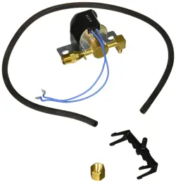 HONEYWELL 32001639-002 SOLENOID VALVE KIT