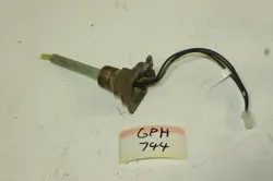 HONEYWELL GAS VALVE SENSOR   50013231-001