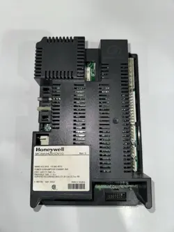 TRIANGLE TUBE SOLO 110 CONTROL BOARD MODULE PSRKIT50 HONEYWELL MCBA54201DV10