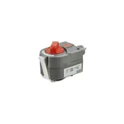 HONEYWELL MVN713A000 MVN713A0000 MODULATING CONTROL,