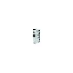 HONEYWELL FC40R1830 FC40R1830 18X30 RETURN GRILL