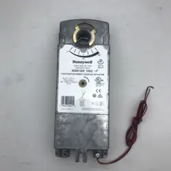 ACTUATOR 175 LB-IN
