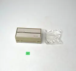 HONEYWELL T874C1018 MULTISTAGE THERMOSTAT