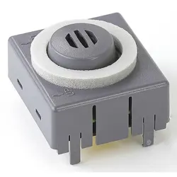 E3H2 SENSOR