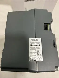 MODULE NEW!