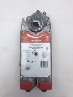S20230-2POS-SW2 MS4620B1207 DIRECT
