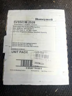 HVAC USA