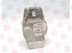 HONEYWELL ML4302F-1008 / ML4302F1008 (NEW NO BOX)