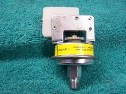 LENNOX 11K49
