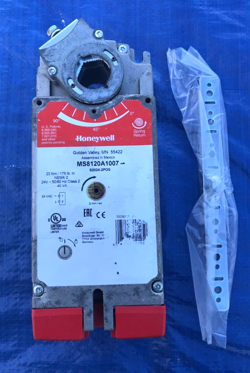 S2024-2POS DIRECT COUPLED