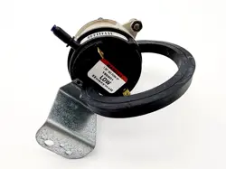 C342634P62 PRESSURE SWITCH