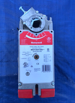 S20120-2POS-SW2 DIRECT COUPLED