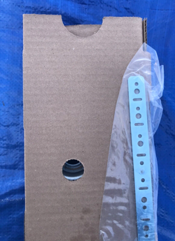 ACTUATOR 175