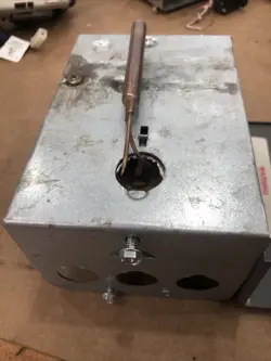 L8148E1265