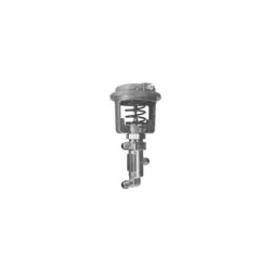 HONEYWELL VP522B1011 VP522B1011 PNEUMATIC THREE-PIPE