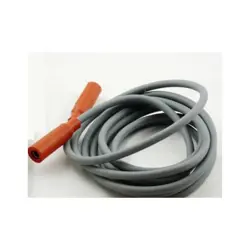 HONEYWELL THERMAL SOLUTIONS 32004766-0 32004766-002 10' IGNITION CABLE