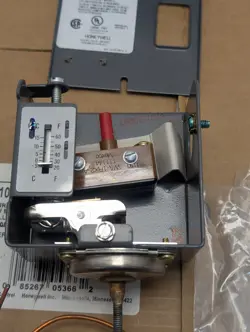 250V