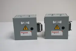 AHE8X8X6 25695201 ENCLOSURE