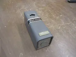 CONTROLLER L4008A