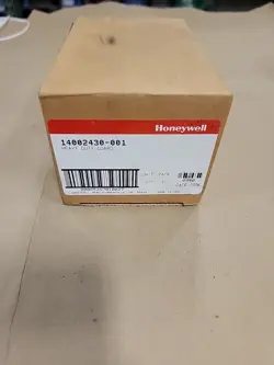 HONEYWELL 14002430-001 HEAVY DUTY THERMOSTAT GUARD